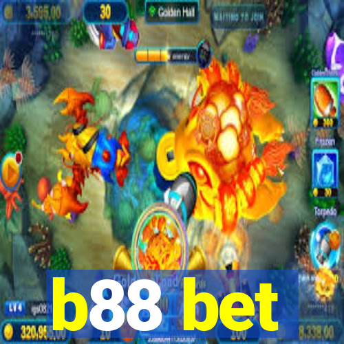 b88 bet